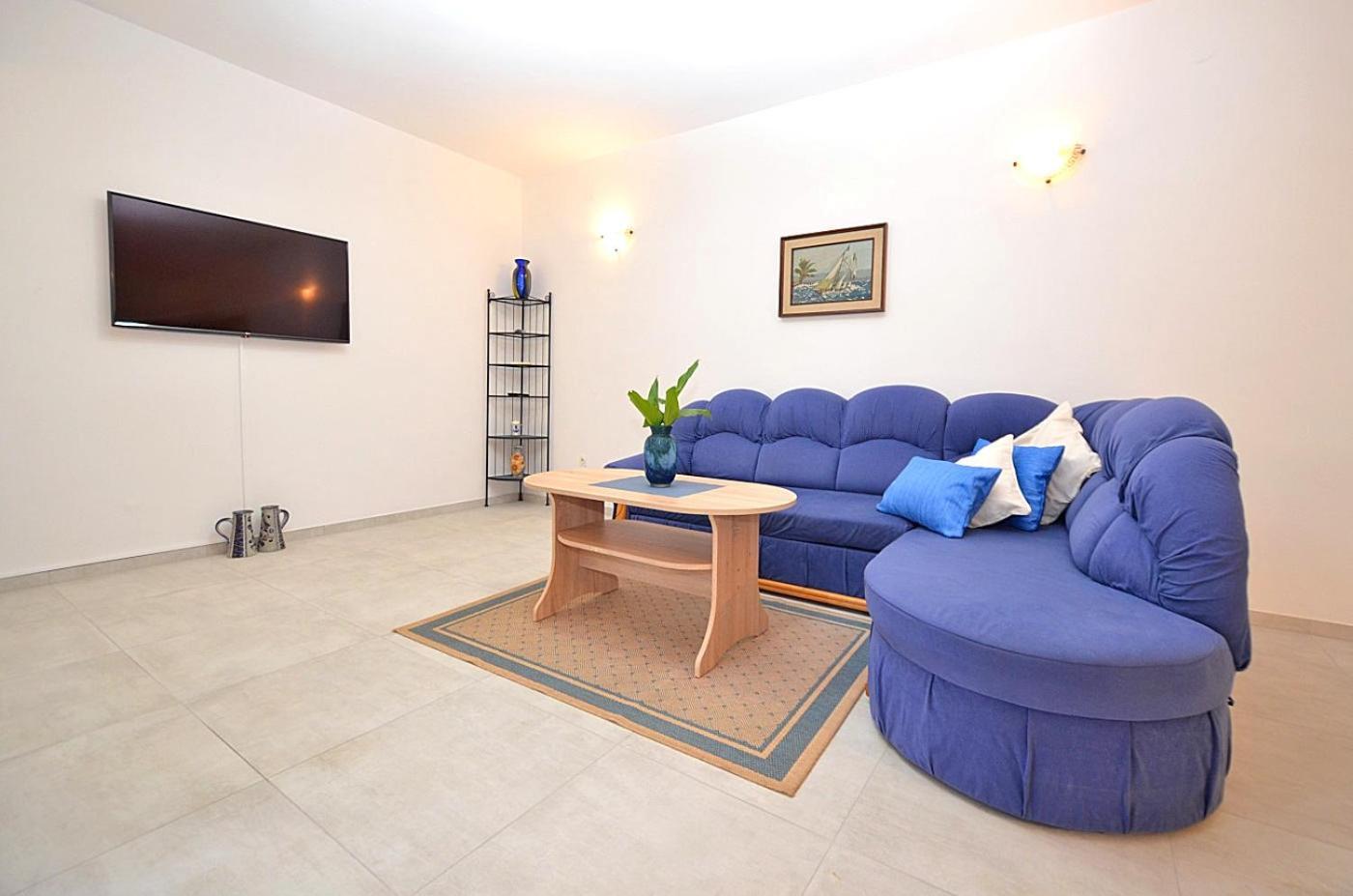 Casa Sol Maris Lägenhet Novigrad Istria Exteriör bild