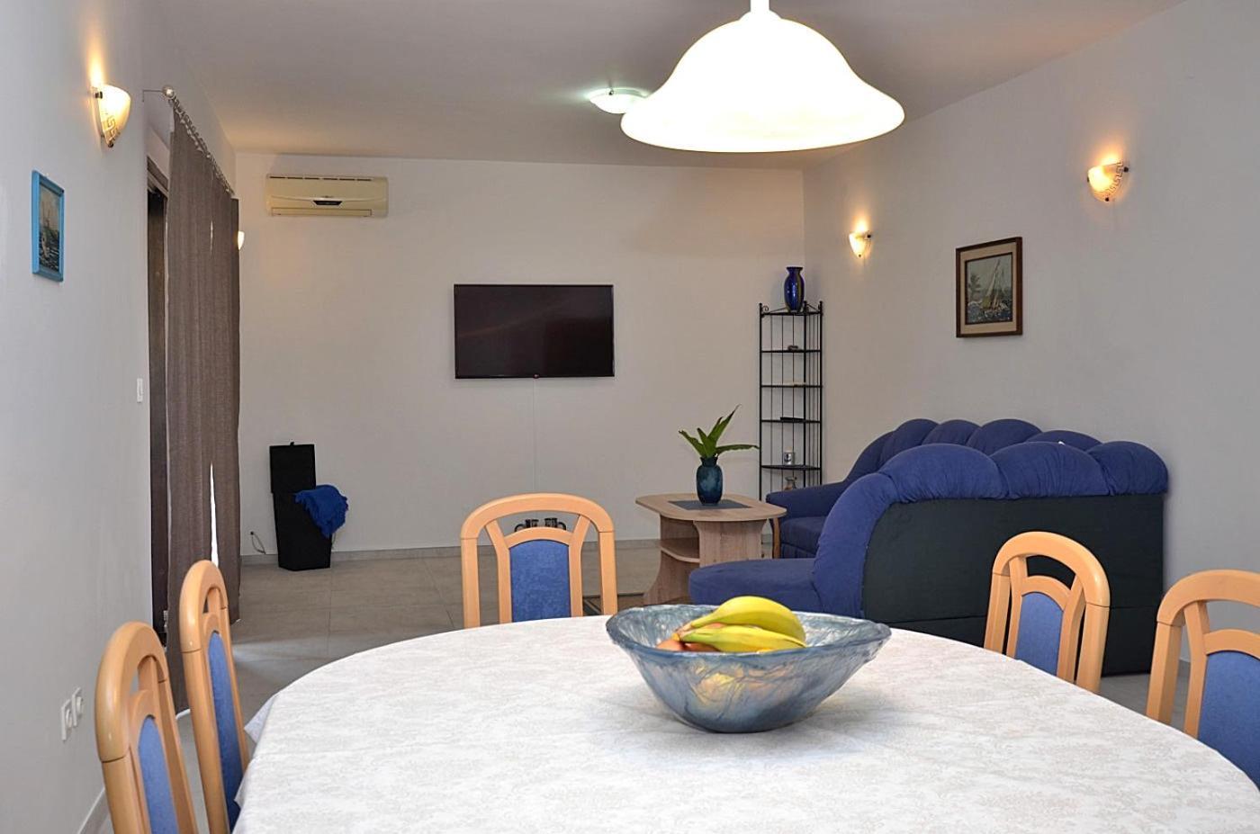 Casa Sol Maris Lägenhet Novigrad Istria Exteriör bild