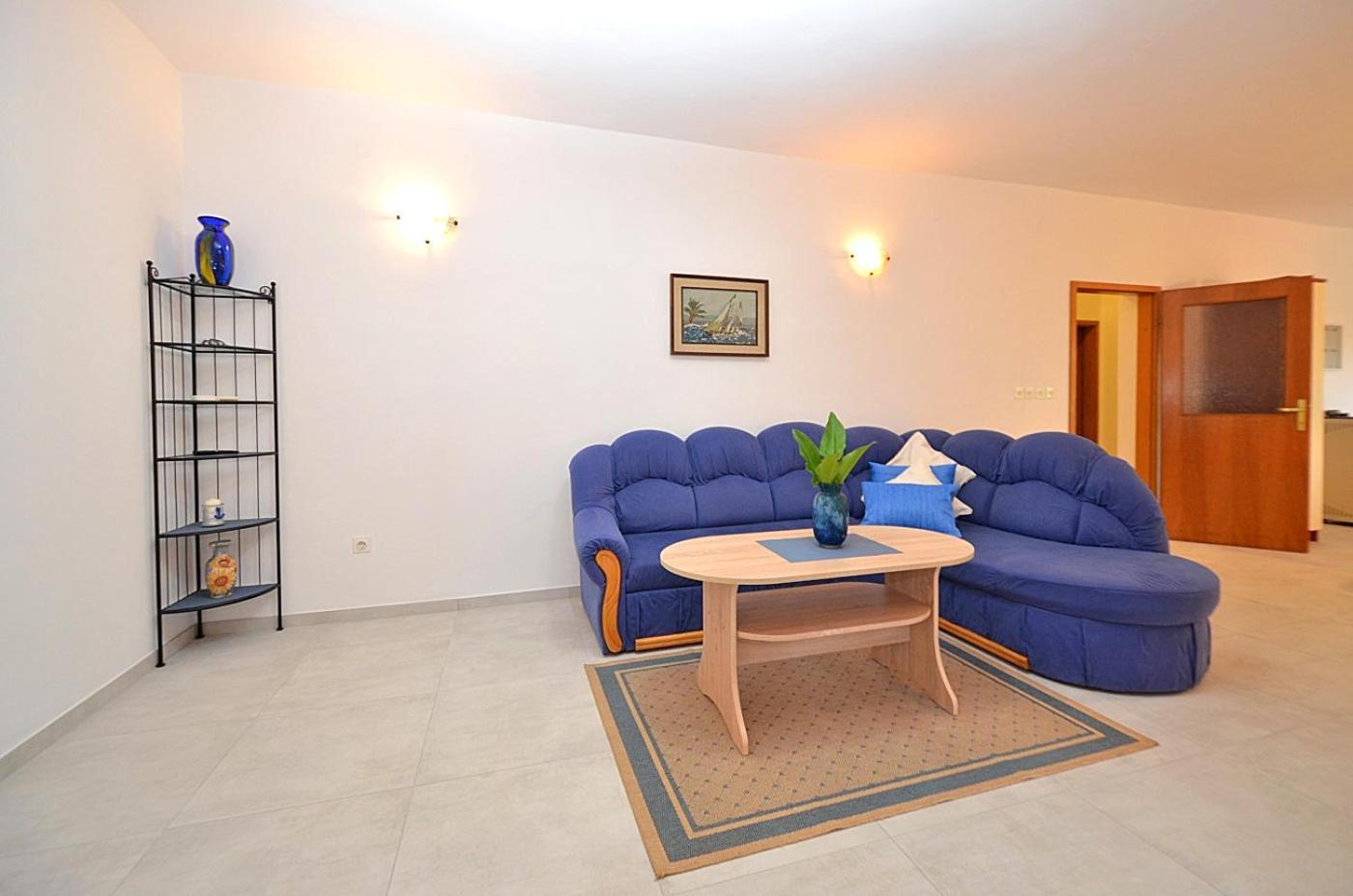 Casa Sol Maris Lägenhet Novigrad Istria Exteriör bild