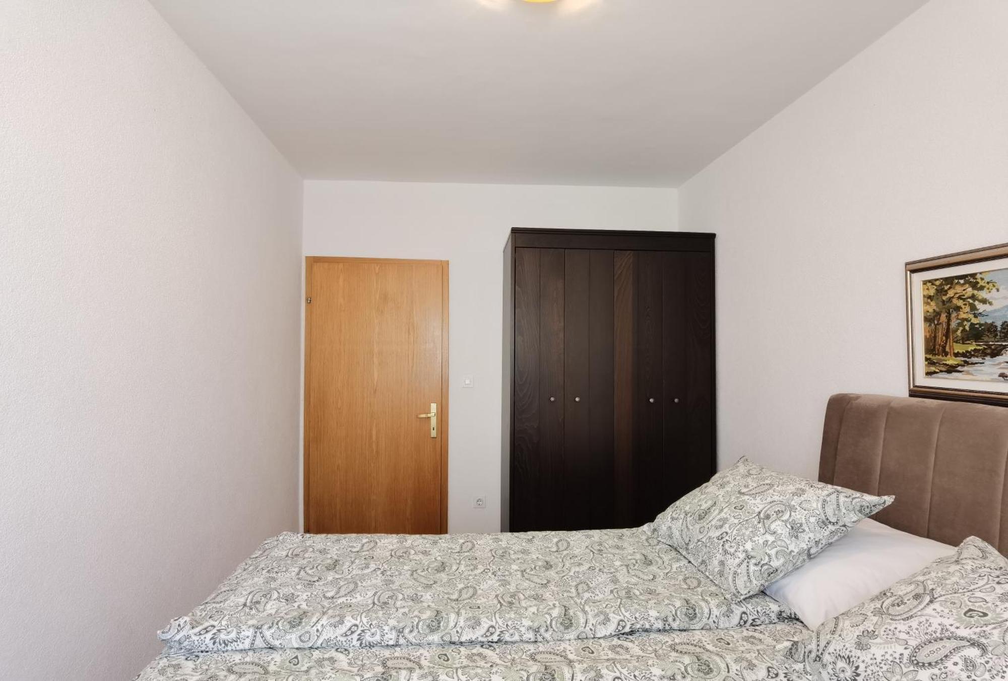 Casa Sol Maris Lägenhet Novigrad Istria Exteriör bild