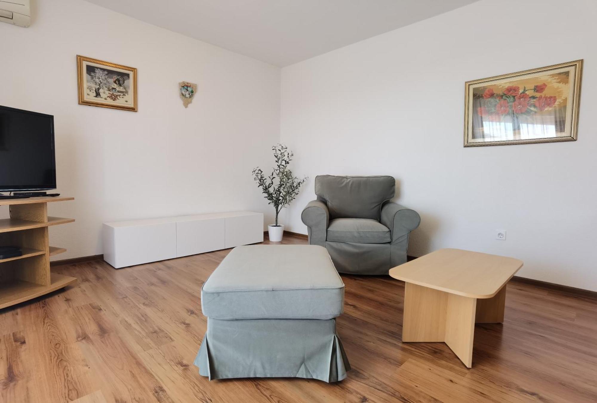 Casa Sol Maris Lägenhet Novigrad Istria Exteriör bild