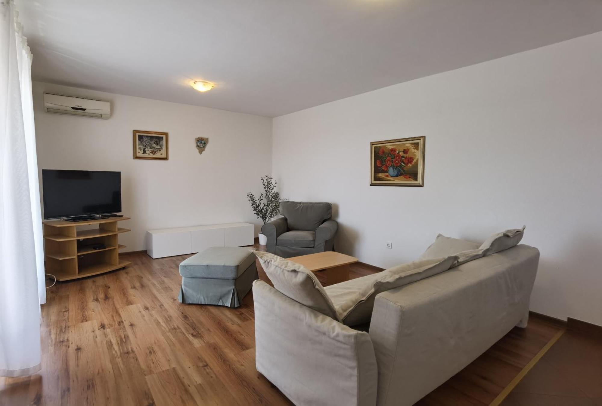 Casa Sol Maris Lägenhet Novigrad Istria Exteriör bild